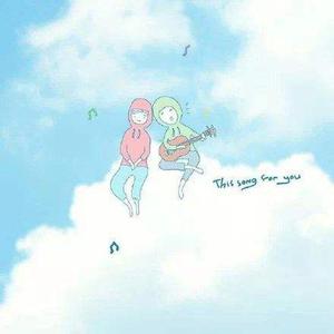 柳菁菁专辑萃高清图片欣赏
