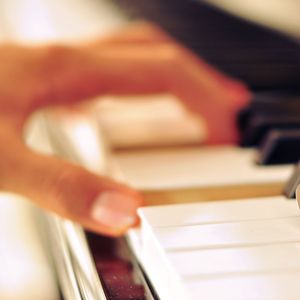 柳菁菁专辑萃高清图片欣赏
