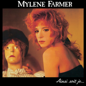 柳菁菁专辑萃高清图片欣赏
