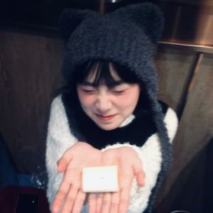 柳菁菁专辑萃高清图片欣赏
