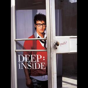 柳菁菁专辑萃高清图片欣赏
