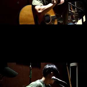 柳菁菁专辑萃高清图片欣赏
