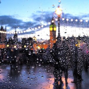 柳菁菁专辑萃高清图片欣赏
