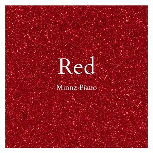 柳菁菁专辑萃高清图片欣赏
