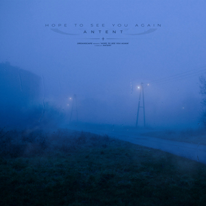 柳菁菁专辑萃高清图片欣赏
